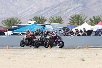 media/Apr-20-2025-CVMA (Sun) [[39090e8767]]/Race 14-Formula 2-CVMA Hooligans/